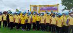 โครงการจิตอาสา เพื่อถวายในวันพระบรมราชสมภพ ในหลวงรัชกาลที่ 10...